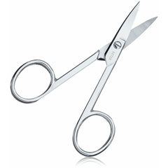 Nail Scissors Beter Tijeras Curve -  Beauty, Manicure and pedicure -  Beter.