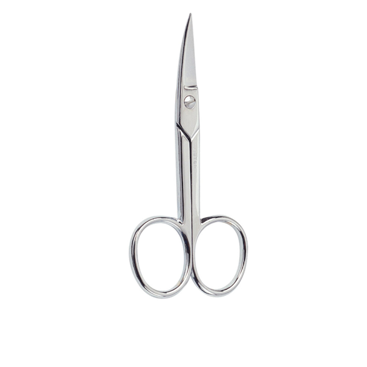 Nail Scissors Beter Tijeras Curve -  Beauty, Manicure and pedicure -  Beter.