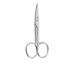 Nail Scissors Beter Tijeras Curve -  Beauty, Manicure and pedicure -  Beter.