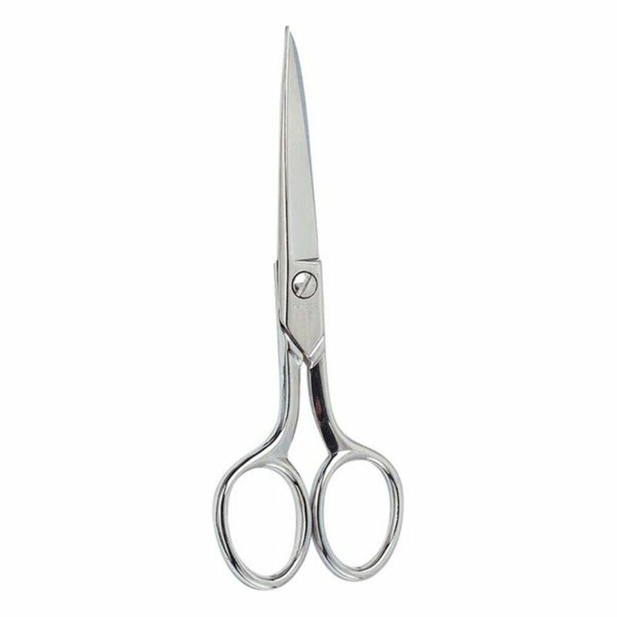Scissors Beter Tijera -  Beauty, Manicure and pedicure -  Beter.