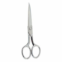 Scissors Beter Tijera -  Beauty, Manicure and pedicure -  Beter.