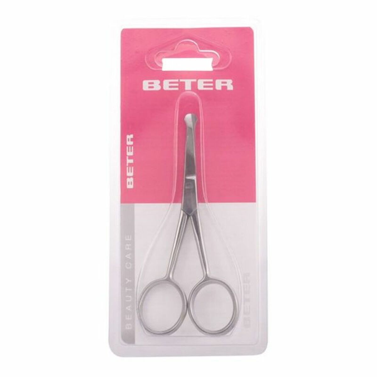 Scissors Beter Tijeras -  Beauty, Shaving and hair removal -  Beter.