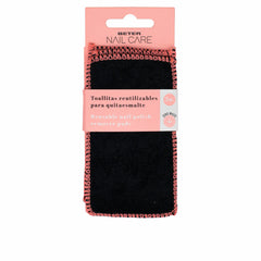 Nail polish remover Beter Nail Care Reusable Nail polish remover -  Beauty, Manicure and pedicure -  Beter.