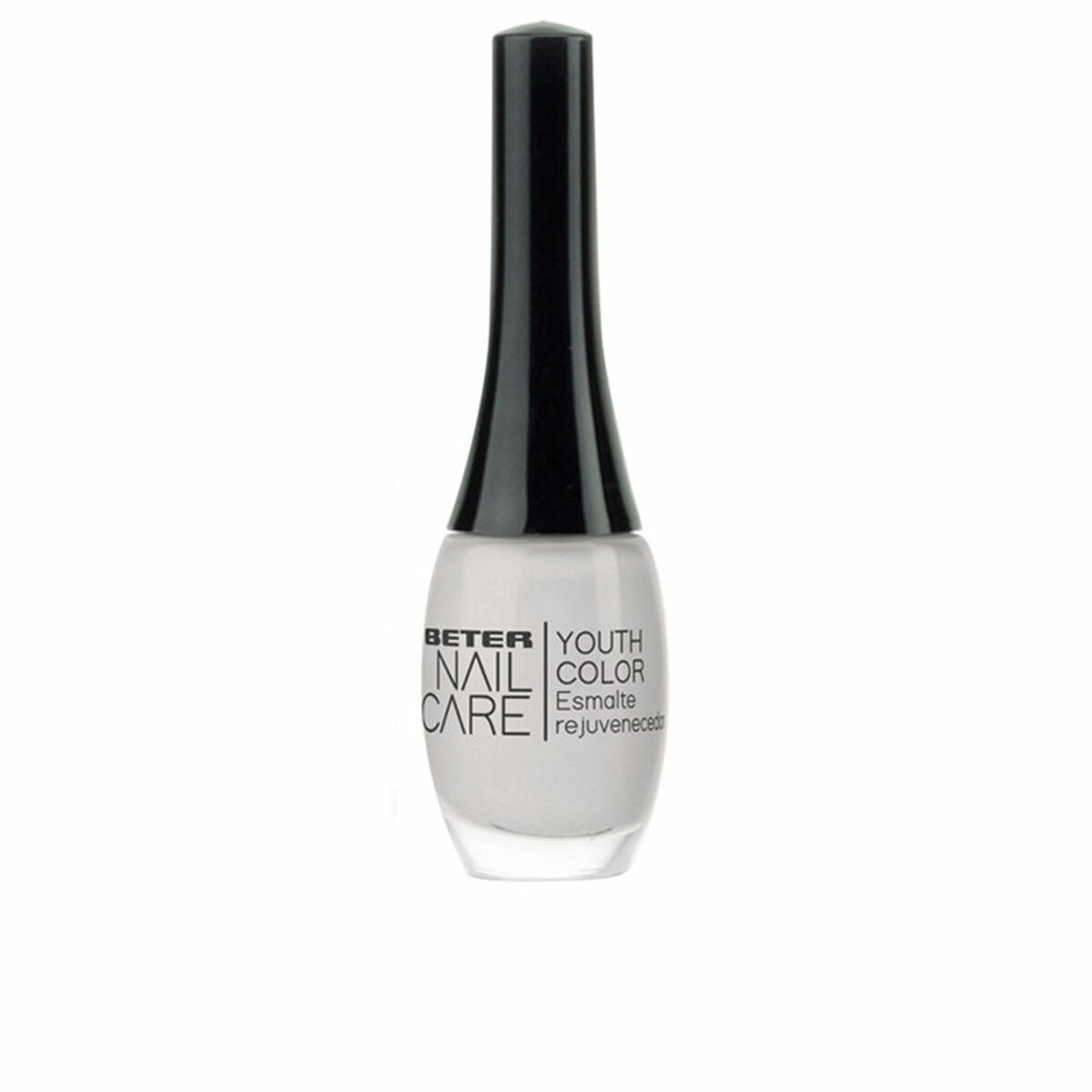 Nail polish Beter Nail Care Youth Color Nº 30 Oat Latte 11 ml -  Beauty, Manicure and pedicure -  Beter.