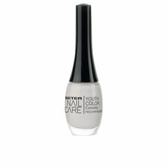 Nail polish Beter Nail Care Youth Color Nº 30 Oat Latte 11 ml -  Beauty, Manicure and pedicure -  Beter.