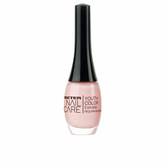 Nail polish Beter Nail Care Youth Color Nº 031 Rosewater 11 ml -  Beauty, Manicure and pedicure -  Beter.
