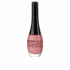 Nail polish Beter Nail Care Youth Color Nº 033 Taupe Rose 11 ml -  Beauty, Manicure and pedicure -  Beter.