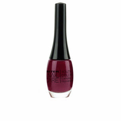 Nail polish Beter Nail Care Youth Color Nº 036 Royal Red 11 ml -  Beauty, Manicure and pedicure -  Beter.