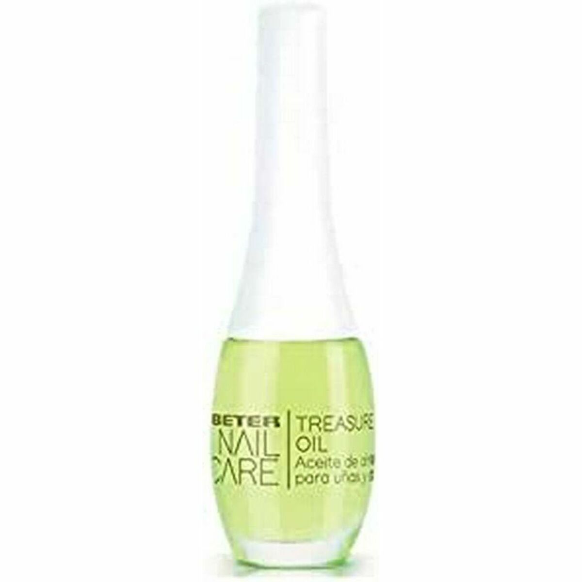 Nail Oil Beter 11 ml -  Beauty, Manicure and pedicure -  Beter.