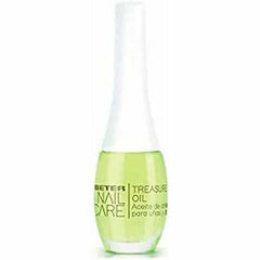 Nail Oil Beter 11 ml -  Beauty, Manicure and pedicure -  Beter.