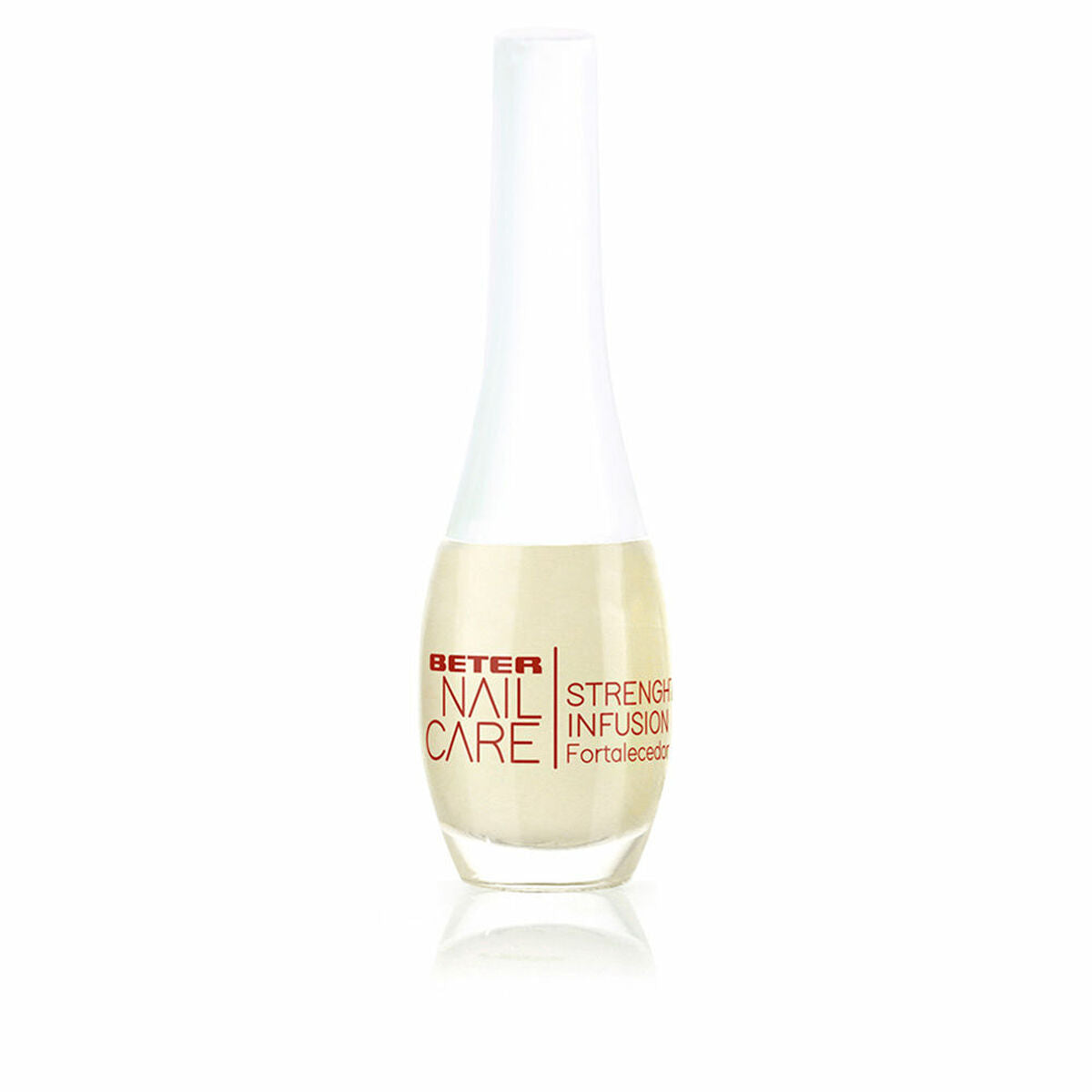 Treatment for Nails Strength Infusion Beter -  Beauty, Manicure and pedicure -  Beter.