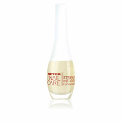 Treatment for Nails Strength Infusion Beter -  Beauty, Manicure and pedicure -  Beter.