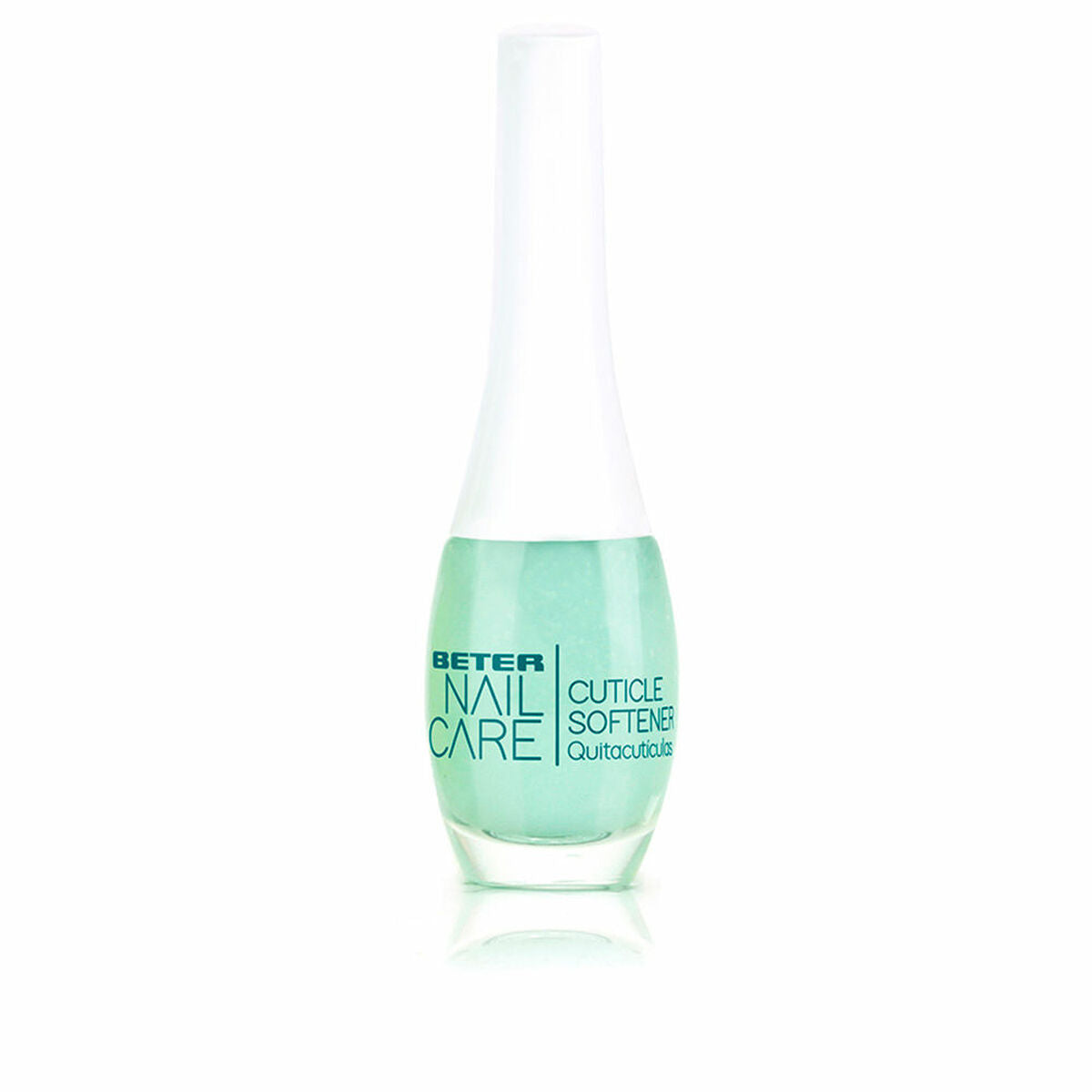 Cuticule Treatment Beter NAIL CARE BETER 11 ml -  Beauty, Skin care -  Beter.