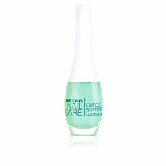 Cuticule Treatment Beter NAIL CARE BETER 11 ml -  Beauty, Skin care -  Beter.