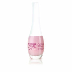 Treatment for Nails Beter NAIL CARE BETER 11 ml -  Beauty, Manicure and pedicure -  Beter.