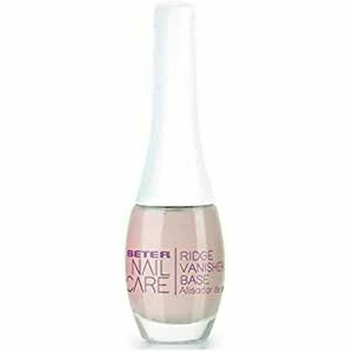 Nail Base Gel Beter Nail Care 11 ml Anti-Stretch -  Beauty, Manicure and pedicure -  Beter.