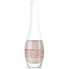 Nail Base Gel Beter Nail Care 11 ml Anti-Stretch -  Beauty, Manicure and pedicure -  Beter.