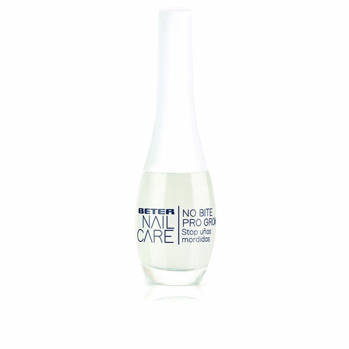 Bitter liquid to stop nail biting Beter NAIL CARE BETER 11 ml -  Beauty, Manicure and pedicure -  Beter.