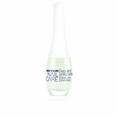 Bitter liquid to stop nail biting Beter NAIL CARE BETER 11 ml -  Beauty, Manicure and pedicure -  Beter.