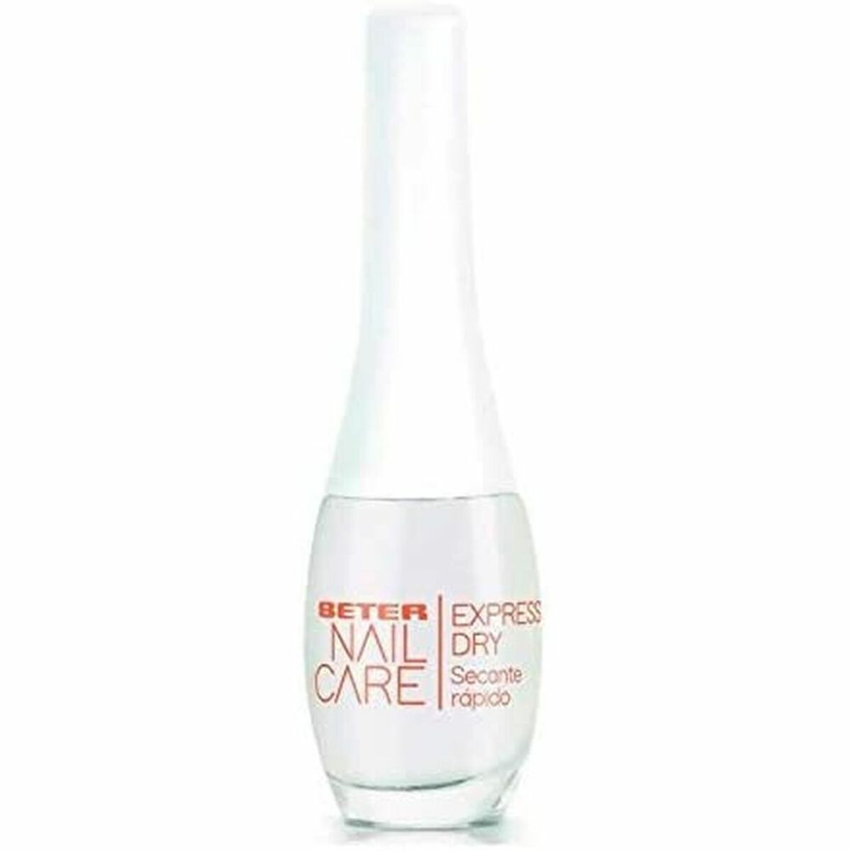 Nail polish Beter 11 ml -  Beauty, Manicure and pedicure -  Beter.