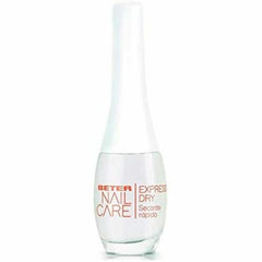 Nail polish Beter 11 ml -  Beauty, Manicure and pedicure -  Beter.