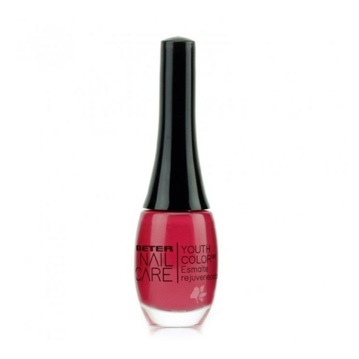 Nail polish Beter 068 BCN Pink 11 ml -  Beauty, Manicure and pedicure -  Beter.