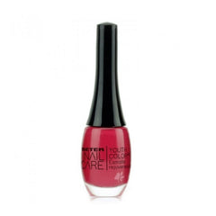 Nail polish Beter 068 BCN Pink 11 ml -  Beauty, Manicure and pedicure -  Beter.
