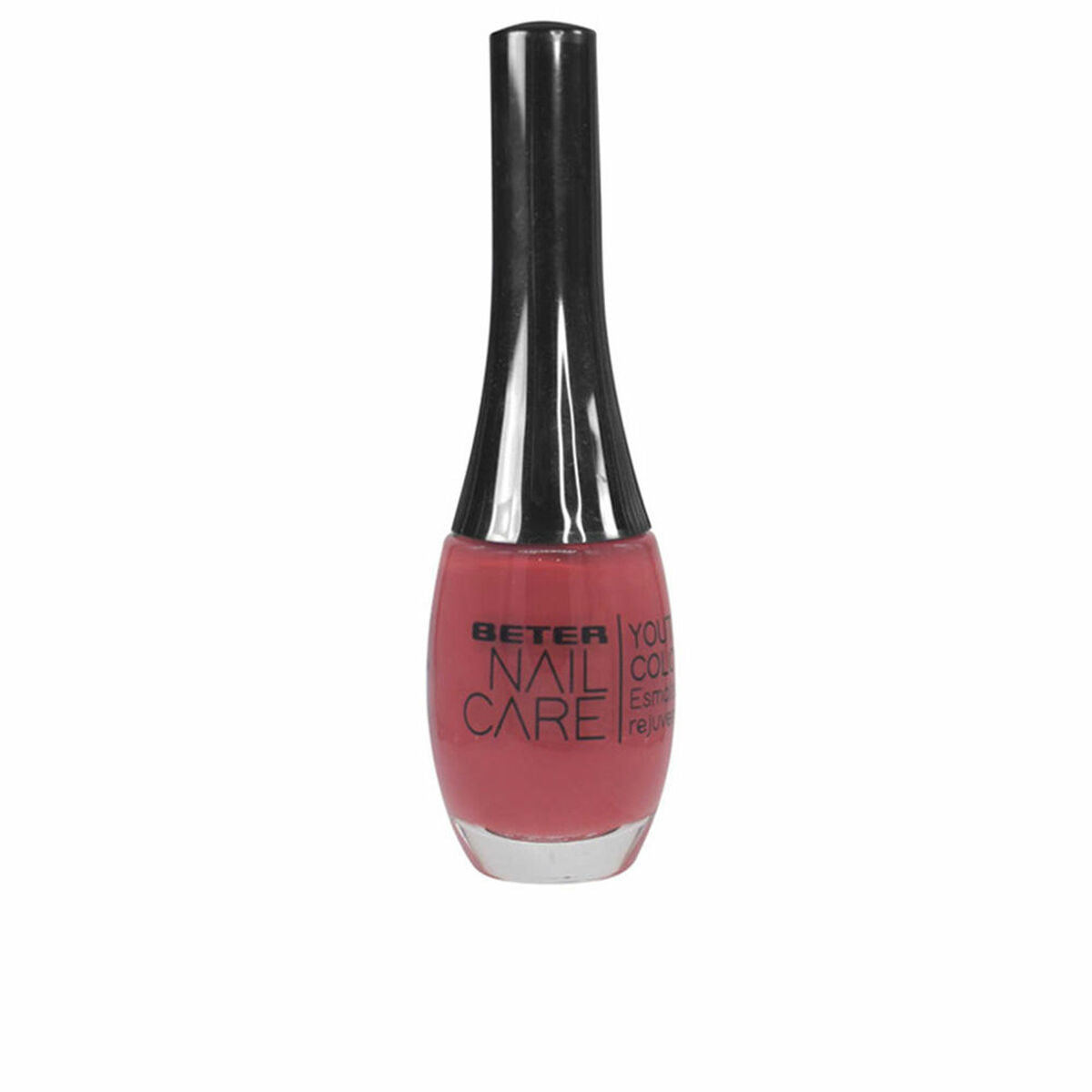 Nail polish Beter Nail Care Youth Color Nº 232 Funk Beat 11 ml -  Beauty, Manicure and pedicure -  Beter.