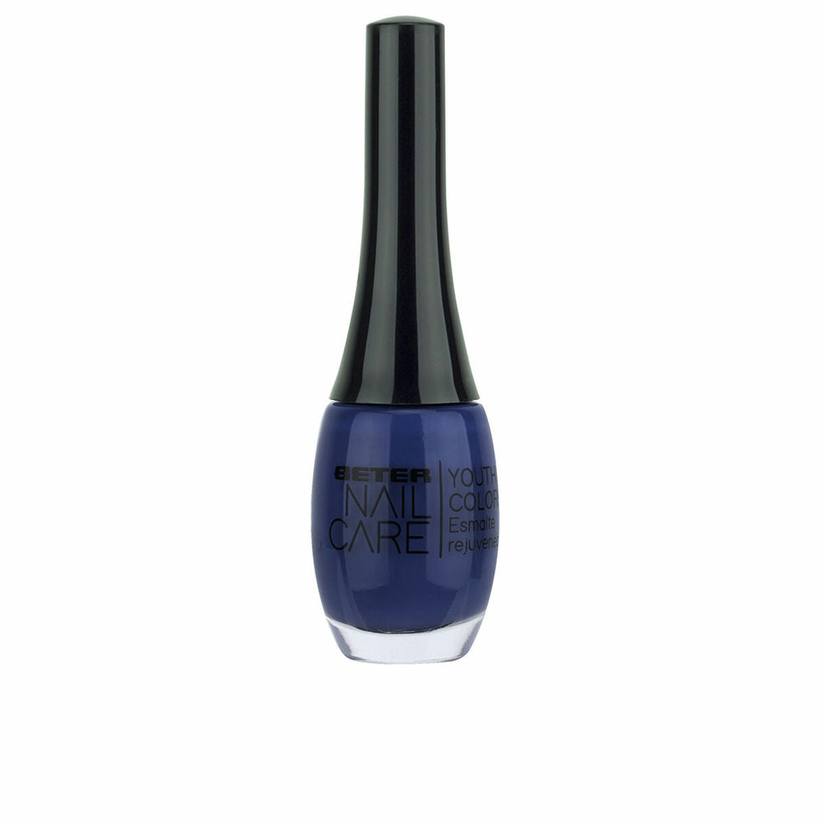 Nail polish Beter NAIL CARE YOUTH COLOR 11 ml -  Beauty, Manicure and pedicure -  Beter.