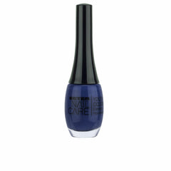 Nail polish Beter NAIL CARE YOUTH COLOR 11 ml -  Beauty, Manicure and pedicure -  Beter.