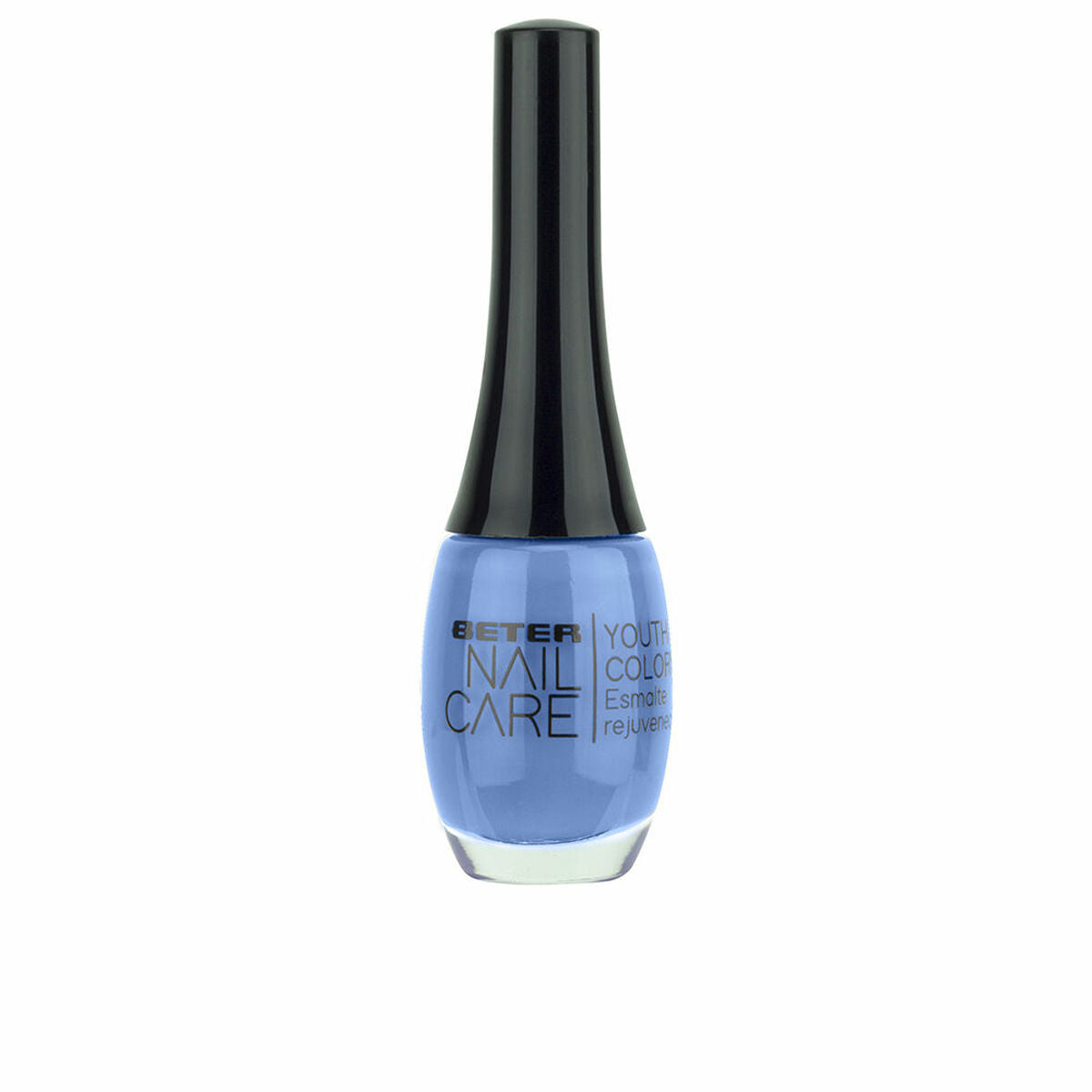 Nail polish Beter NAIL CARE YOUTH COLOR 11 ml -  Beauty, Manicure and pedicure -  Beter.