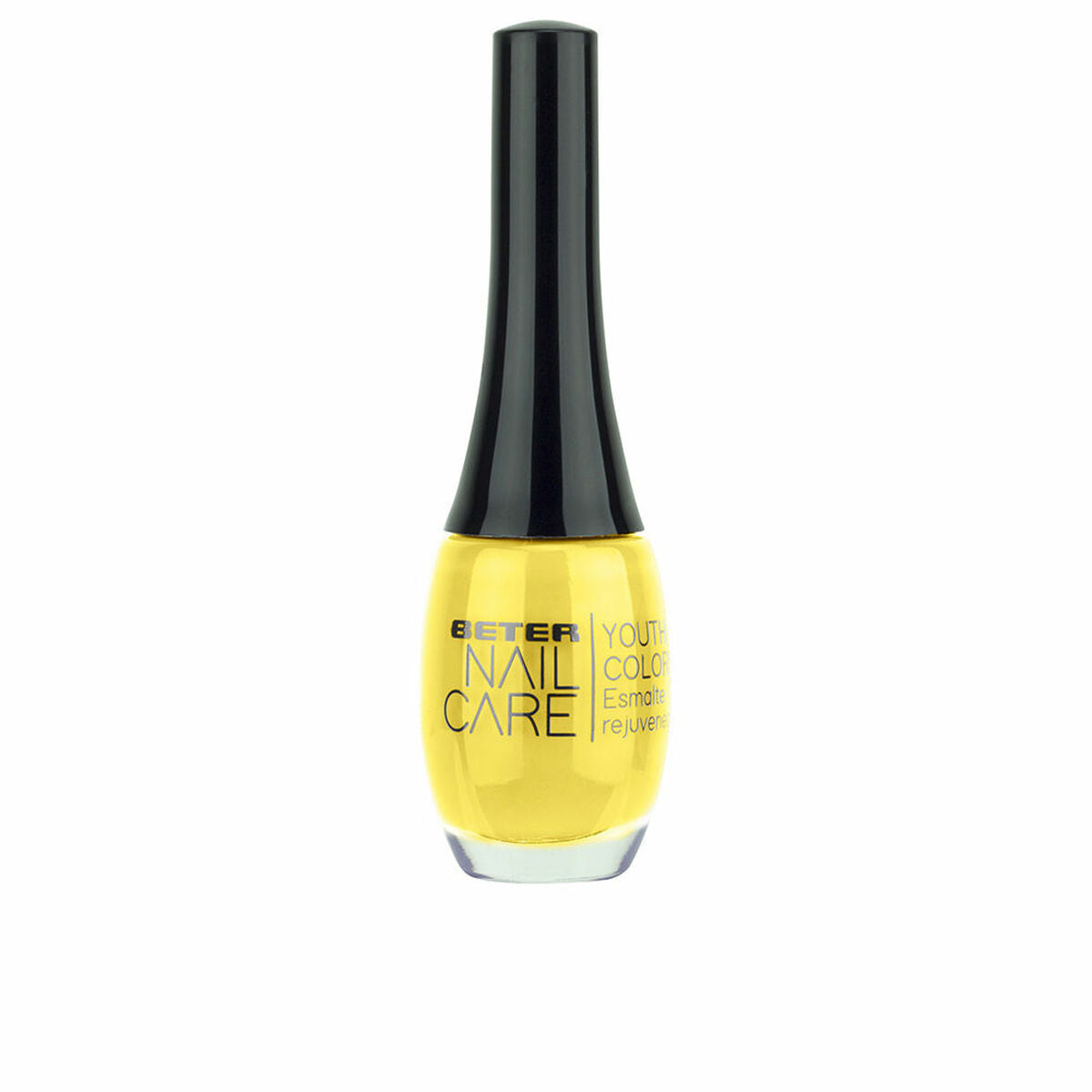 Nail polish Beter NAIL CARE YOUTH COLOR 11 ml -  Beauty, Manicure and pedicure -  Beter.