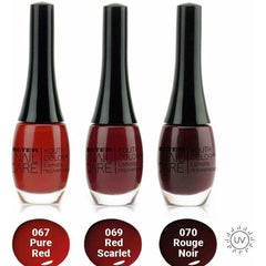 Nail polish Beter -  Beauty, Manicure and pedicure -  Beter.