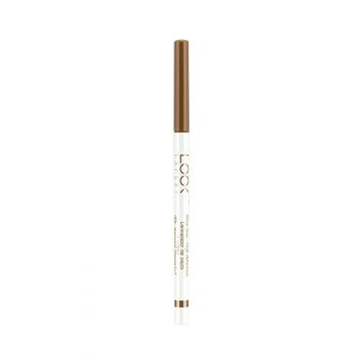 Eyebrow Liner Beter -  Beauty, Make-up -  Beter.