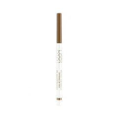 Eyebrow Liner Beter -  Beauty, Make-up -  Beter.