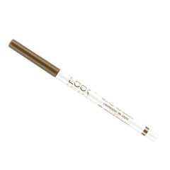 Eyebrow Pencil Beter   Nº 1 Light -  Beauty, Make-up -  Beter.