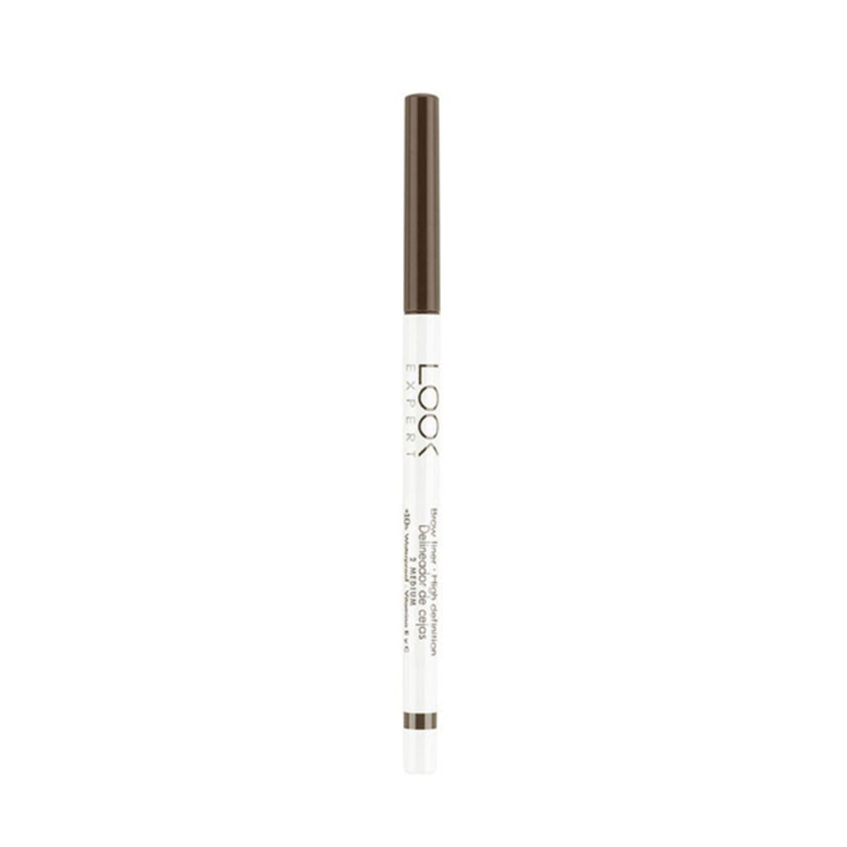 Eyebrow Liner Beter -  Beauty, Make-up -  Beter.