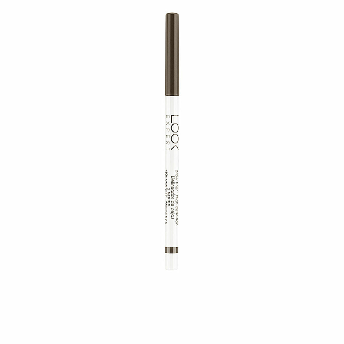 Eyebrow Liner Beter -  Beauty, Make-up -  Beter.