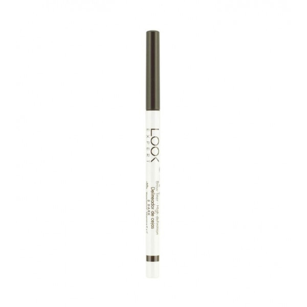 Eyebrow Liner Beter -  Beauty, Make-up -  Beter.