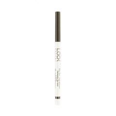 Eyebrow Liner Beter -  Beauty, Make-up -  Beter.