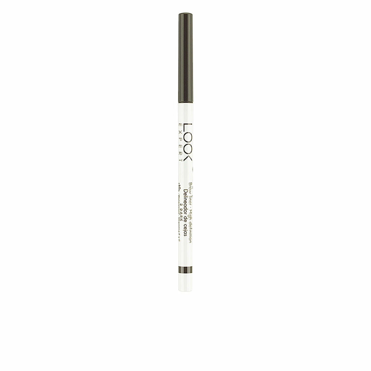 Eyebrow Liner Beter -  Beauty, Make-up -  Beter.