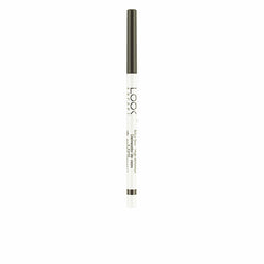 Eyebrow Liner Beter -  Beauty, Make-up -  Beter.