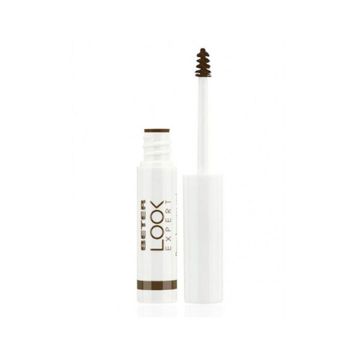 Eyebrow Volumising Gel Beter 5 g -  Beauty, Make-up -  Beter.