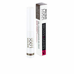 Eyebrow Volumising Gel Beter 5 g -  Beauty, Make-up -  Beter.