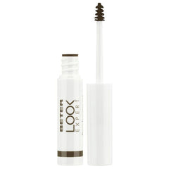 Eyebrow Volumising Gel Beter 5 g -  Beauty, Make-up -  Beter.