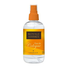 Unisex Perfume Royale Ambree TP-8412207104139_Vendor EDC -  Beauty, Perfumes and fragrances -  Royale Ambree.