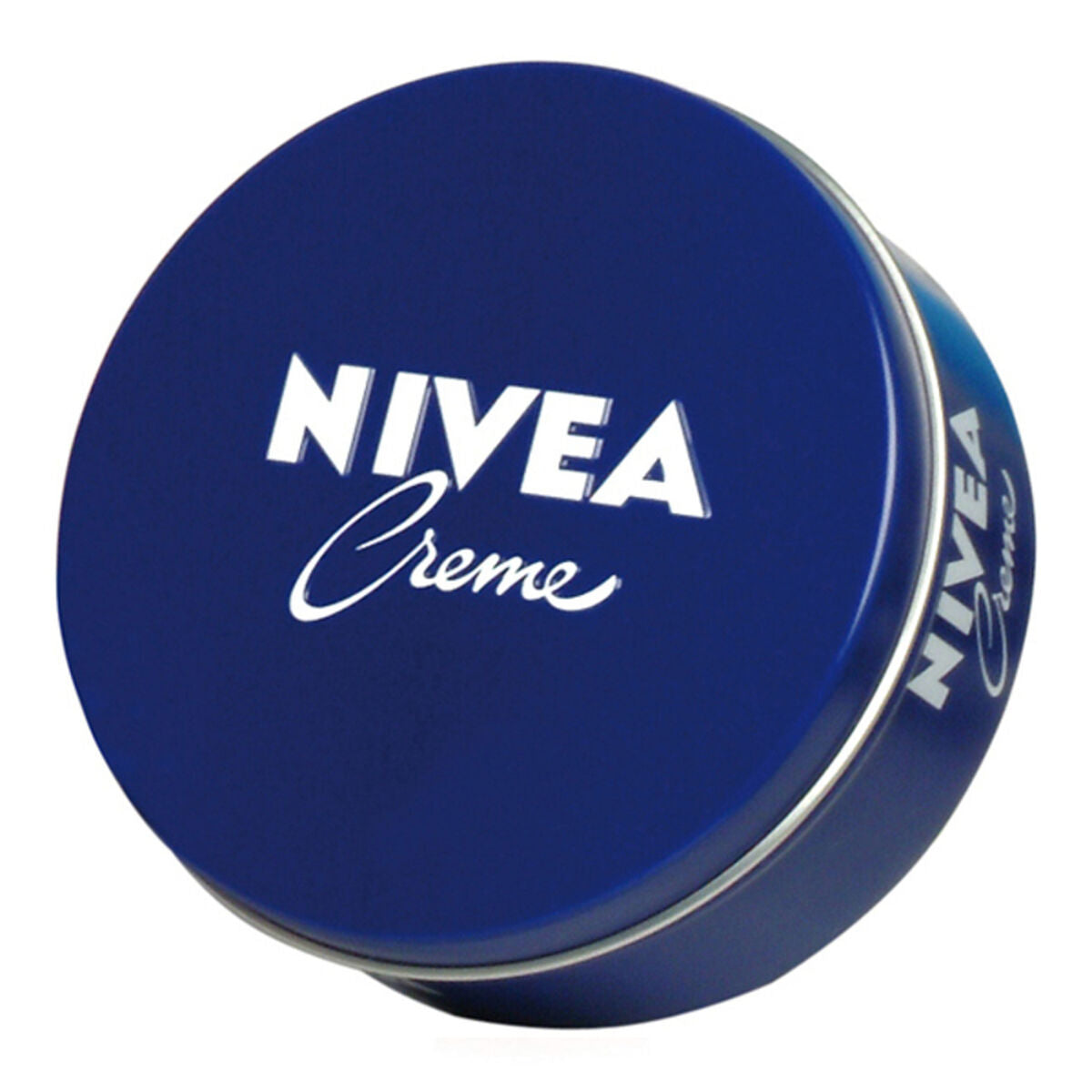 Hydrating Cream Nivea -  Beauty, Skin care -  Nivea.