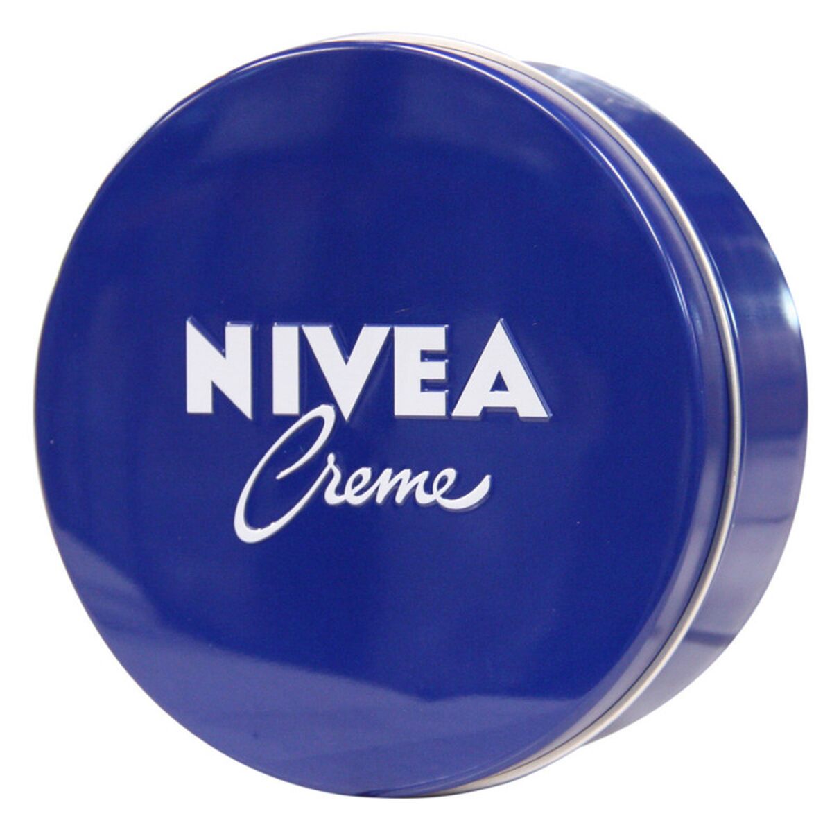 Hydrating Cream Nivea -  Beauty, Skin care -  Nivea.