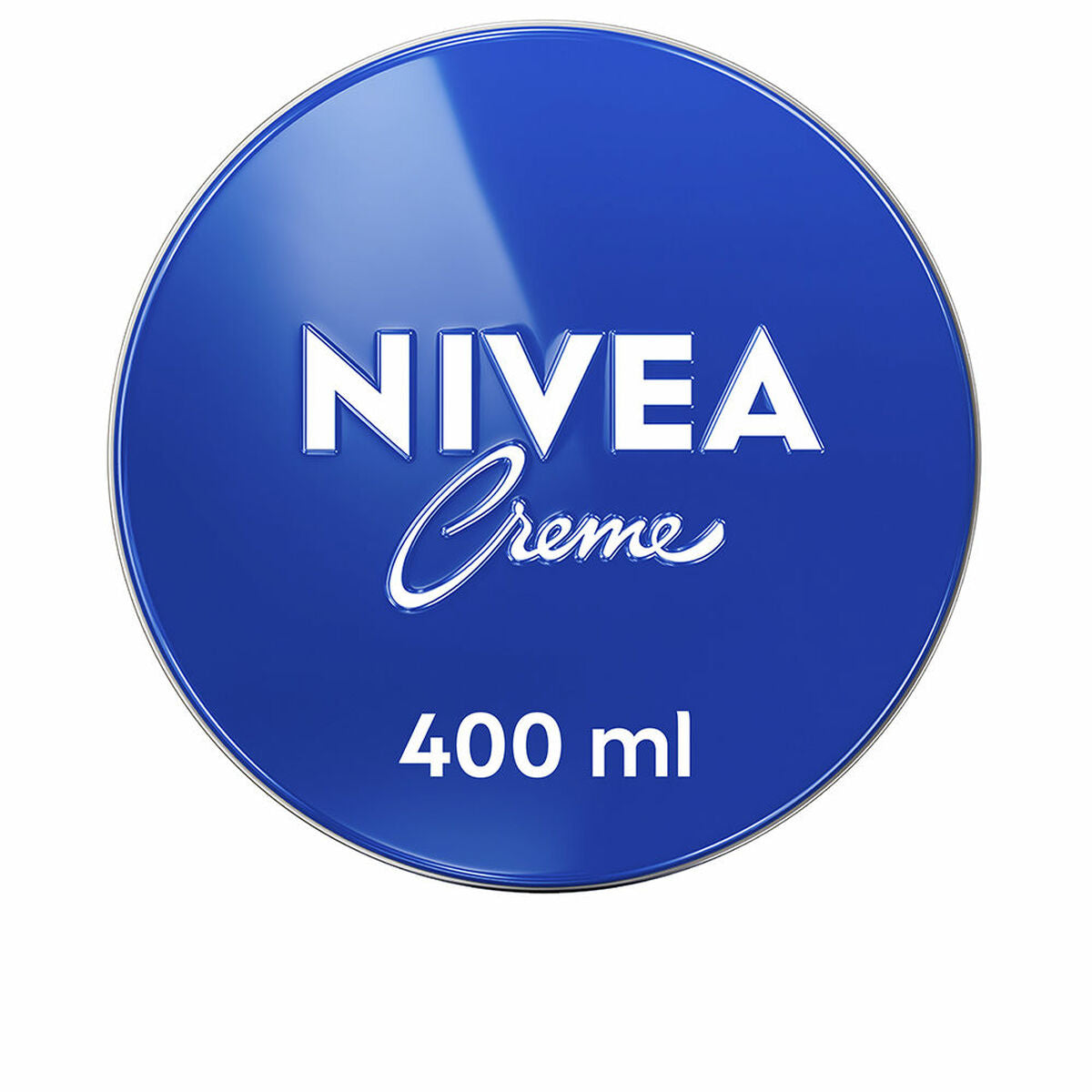 Hydrating Cream Nivea -  Beauty, Skin care -  Nivea.