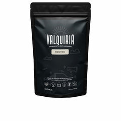 Tablets Paleobull Valquiria 750 g -  Beauty, Skin care -  Paleobull.